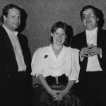 Ars Trio (zdroj archiv Ars Tria)