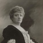 Augusta Holmès (zdroj Spartanburg Philharmonic)