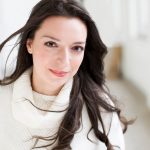 Yulianna Avdeeva (foto Christine Schneider)