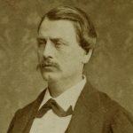 Louis-Auguste Florimond Ronger –Hervé (zdroj La Voix du Nord)