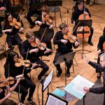 Brno Contemporary Orchestra (zdroj Brno Contemporary Orchestra)
