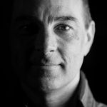 Martin Bedard (zdroj Musica Nova)