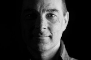 Martin Bedard (zdroj Musica Nova)