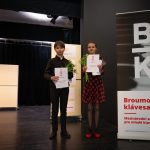 Broumovská klávesa 2022 (foto Michal Sedláček)