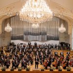 Slovenská filharmonie (zdroj Slovenská filharmonie)