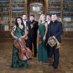 Baborák Ensemble (zdroj Baborák Ensemble)