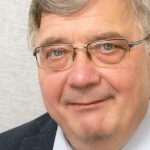 Martin Ballý (zdroj Tomáš Krejča)