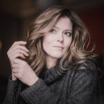 Barbara Hannigan (foto Marco Borggreve)
