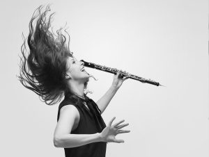 Barbora Trnčíková (zdroj Barbora Trnčíková)