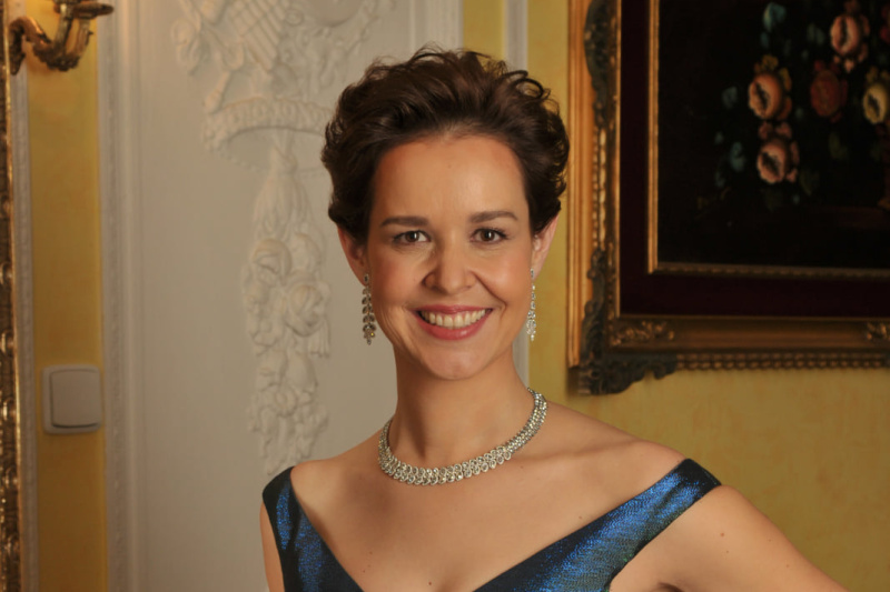 Barbora de Nunes-Cambraia (zdroj Barbora de Nunes-Cambraia)