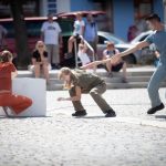 BeInternational 2023 (foto Dragan Dragin, KoresponDance 2023)