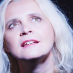 Beata Hlavenková (foto Anežka Horová)