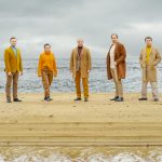 Belfiato Quintet (zdroj Atrium na Žižkově)