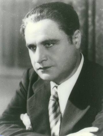 Beniamino Gigli (zdroj bach-cantatas.com)