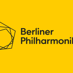 Berliner Philharmoniker logo