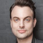 Pavel Černoch (zdroj Pavel Černoch)