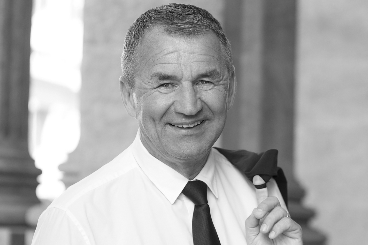 Per Boye Hansen (zdroj Národní divadlo)
