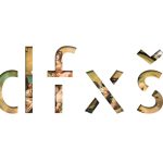 Divadlo F. X. Šaldy (zdroj Divadlo F. X. Šaldy)