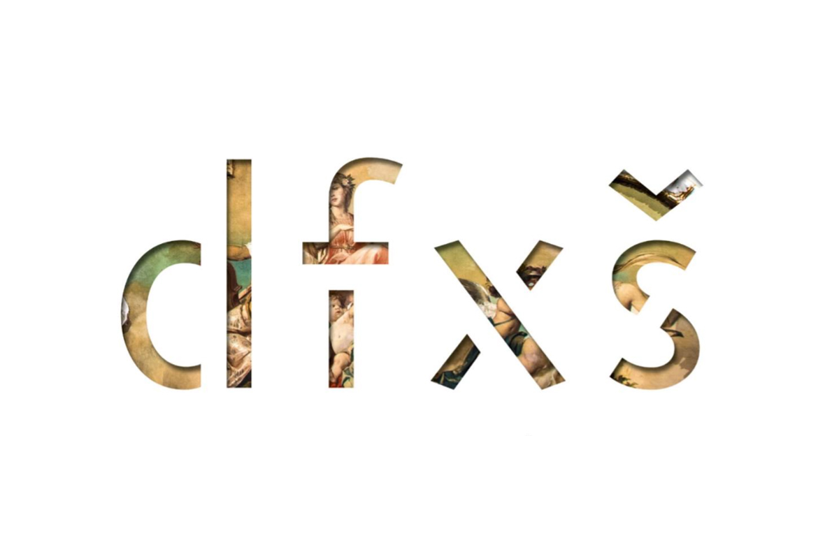 Divadlo F. X. Šaldy (zdroj Divadlo F. X. Šaldy)