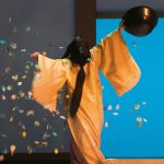 Giacomo Puccini: Madam Butterfly – Royal Opera House (zdroj Pannonia Entertainment CZ)