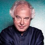 András Schiff (zdroj Klavírní festival Rudolfa Firkušného)