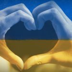 Česká televize uspořádá benefiční koncert pro Ukrajinu (zdroj Česká televize)