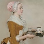 Bach á la Café Zimmermann (zdroj Symfonický orchestr hl. m. Prahy FOK)