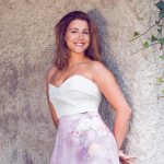 Kateřina Kněžíková (foto Ilona Sochorová)