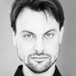 Pavel Černoch (zdroj Pavel Černoch)