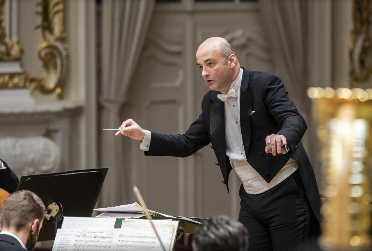 Rastislav Štúr (foto Alexander Trizuljak)