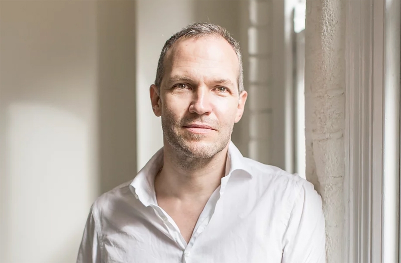 Michael Hofstetter (zdroj Michael Hofstetter)