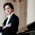 Rafał Blechacz (zdroj Symfonický orchestr hl. m. Prahy FOK)