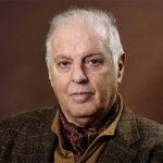 Daniel Barenboim (zdroj Decca Classics)