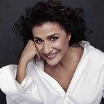 Cecilia Bartoli (zdroj Nachtigall Artists)