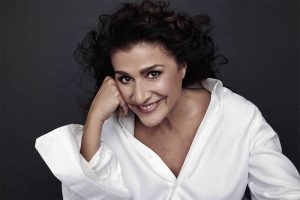 Cecilia Bartoli (zdroj Nachtigall Artists)