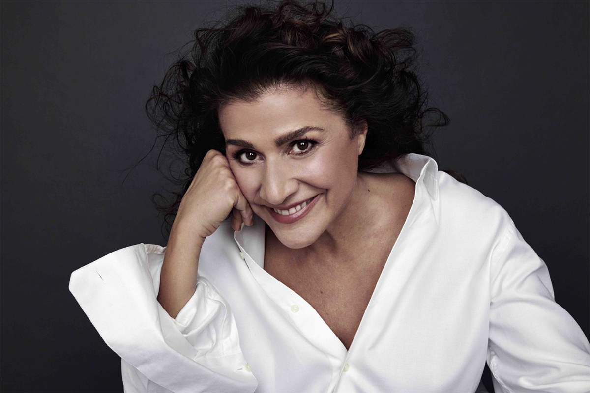 Cecilia Bartoli (zdroj Nachtigall Artists)