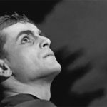 Tomáš Němeček (zdroj Národní divadlo)