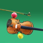 Concertino Praga (zdroj Concertino Praga)