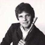 Vítězslav Drápal (zdroj Pragokoncert)