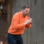 Ondřej Tichý (zdroj Symfonický orchestr hl. m. Prahy FOK)