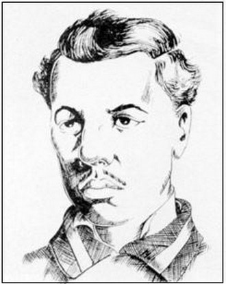 Atanas Badev (zdroj mk.wikipedia.org)