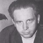 Václav Kučera (foto Jan Fila)