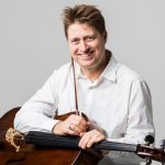 Jozef Lupták (foto Ensemble Opera Diversa)