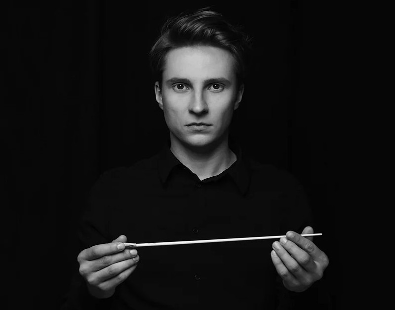 Norbert Twórczyński (zdroj Norbert Twórczyński)