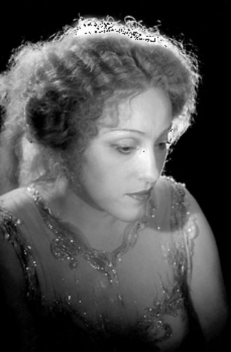 Dunja Vejzović (zdroj hr.wikipedia.org)