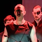 Opera Nova – Šimon Voseček: Stvůry, 17. června 2024, Divadlo Bez zábradlí (zdroj Opera Nova)