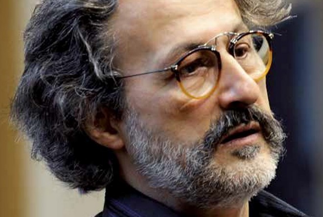 Marco Arturo Marelli (zdroj staatsoperblog.at)