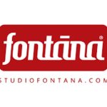 Studio Fontána – logo