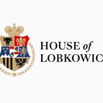 House of Lobkowicz - logo