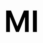 Malá inventura logo